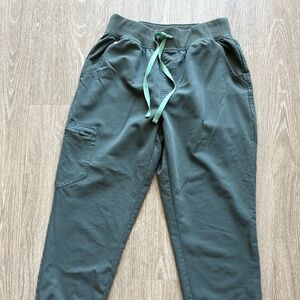 Figs Joggers